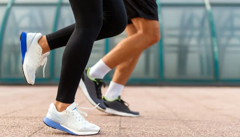 Comparativa detallada de los últimos modelos de tenis Nike
