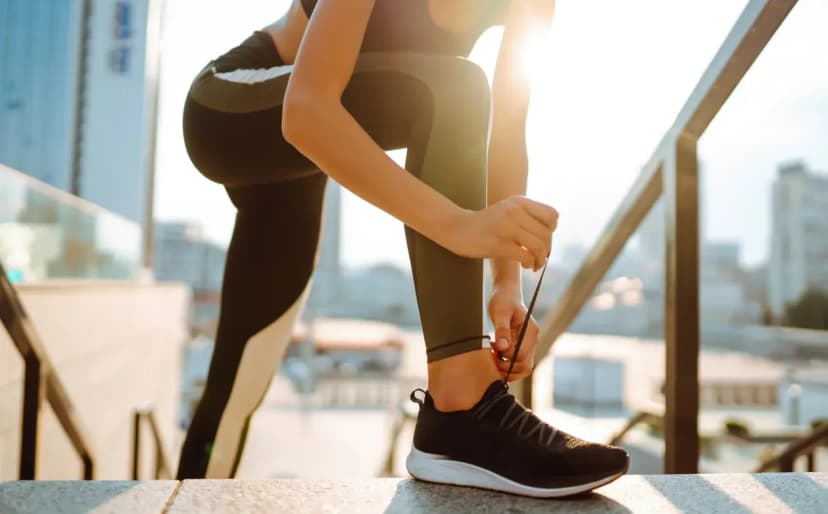 Nuevos tenis Puma para mujer: comodidad y rendimiento garantizados