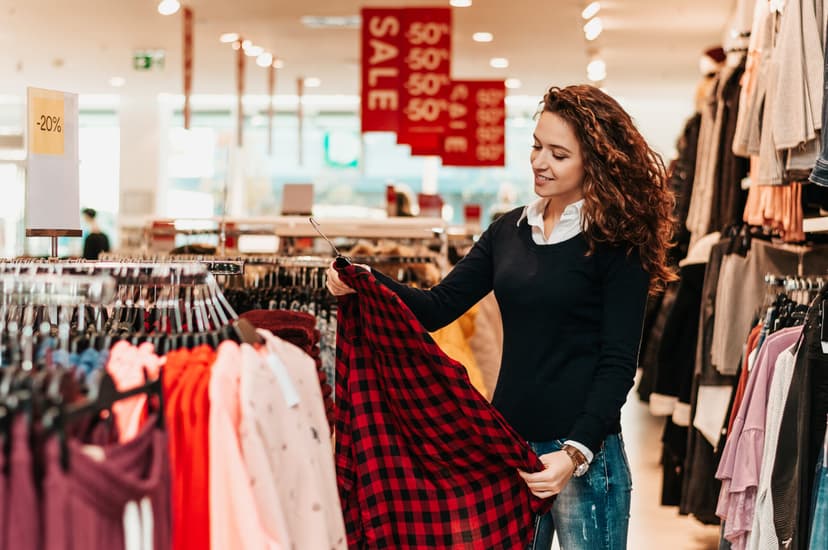 Conoce qué es el Hot Fashion y cómo aprovecharlo al máximo