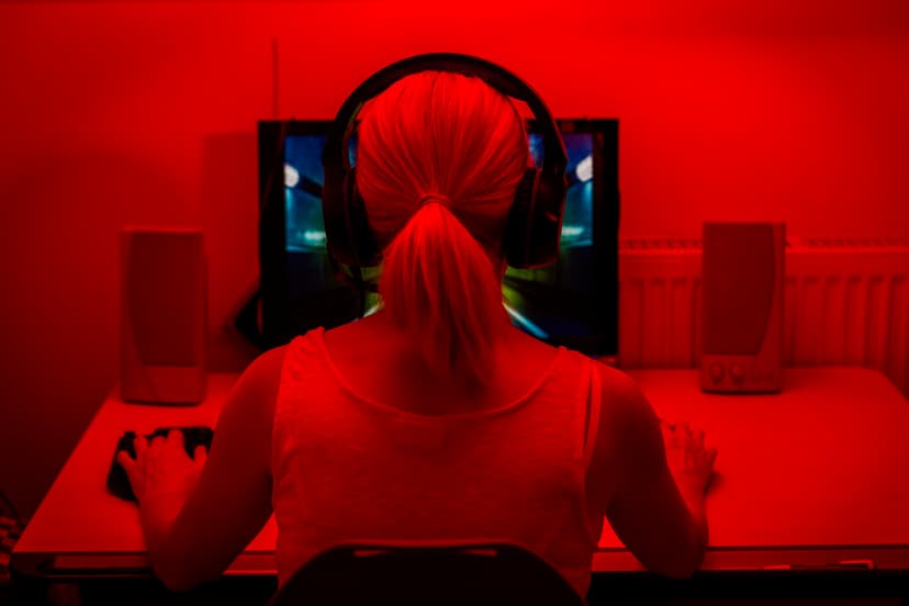 Desbloquea este nivel con la extensión de ofertas en consolas de videojuegos