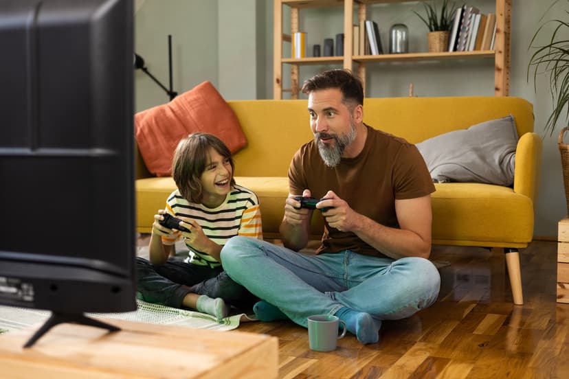 PS5 y Xbox Series X: Diferencias, tips y recomendaciones