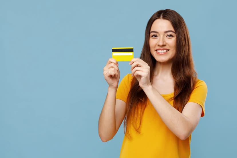 ¡Las promociones te están esperando! Y tu crédito en Cyber Coppel te acompaña