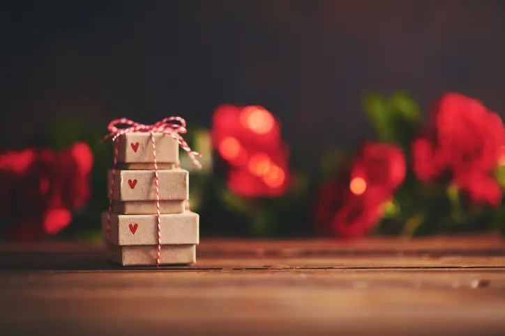 Consejos para armar el regalo perfecto