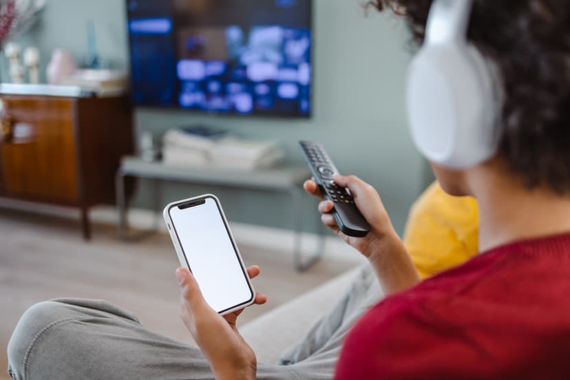 ¡Ofertas Tech imparables! Encuentra lo mejor en tecnología solo en Coppel