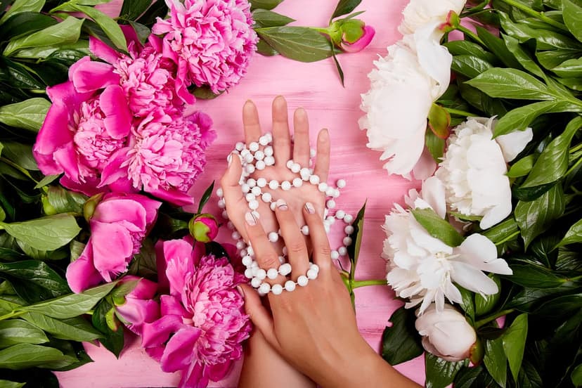 ¡Ofertas extendidas de Hot Sale en joyas de oro! Descubre cómo elegirlas para tus outfits