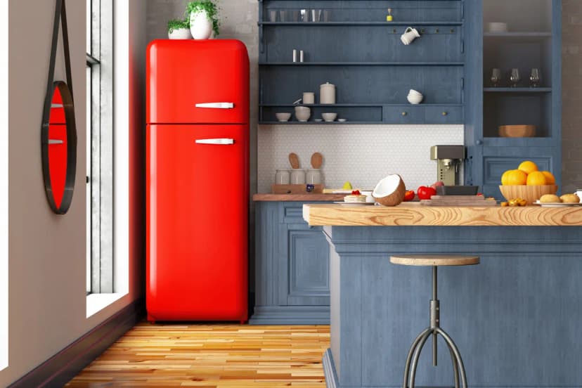 Aprovecha las promociones en refrigeradores este Hot Sale