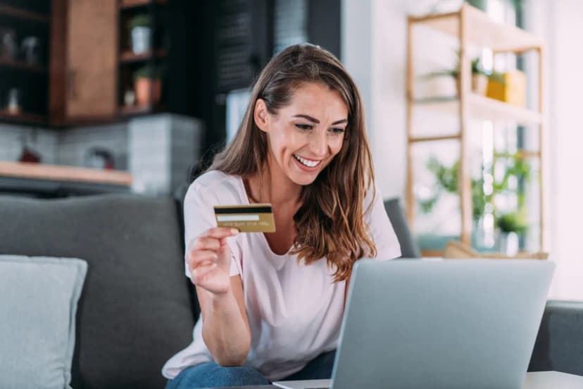 Tutorial completo de cómo comprar en Coppel.com