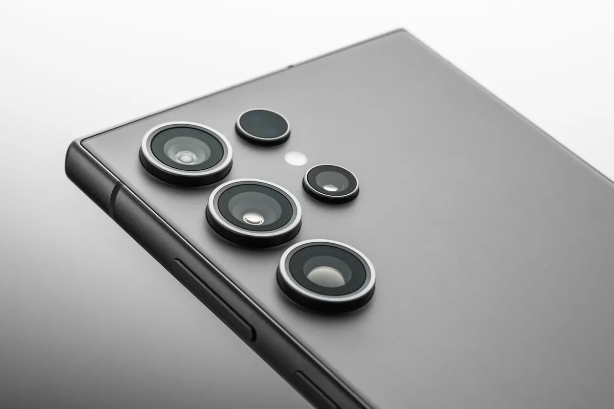 Encuentra el Samsung perfecto para ti