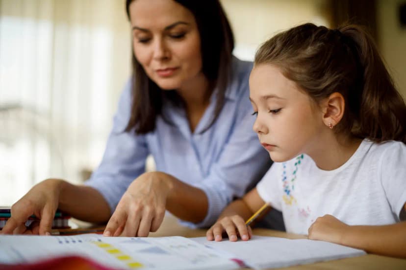 Así afecta dislexia a la lectura y el aprendizaje