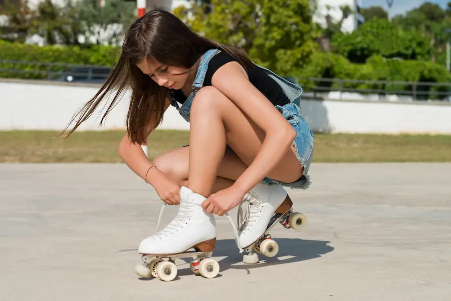 Los mejores regalos para niñas de 11 años que combinan diversión y aprendizaje