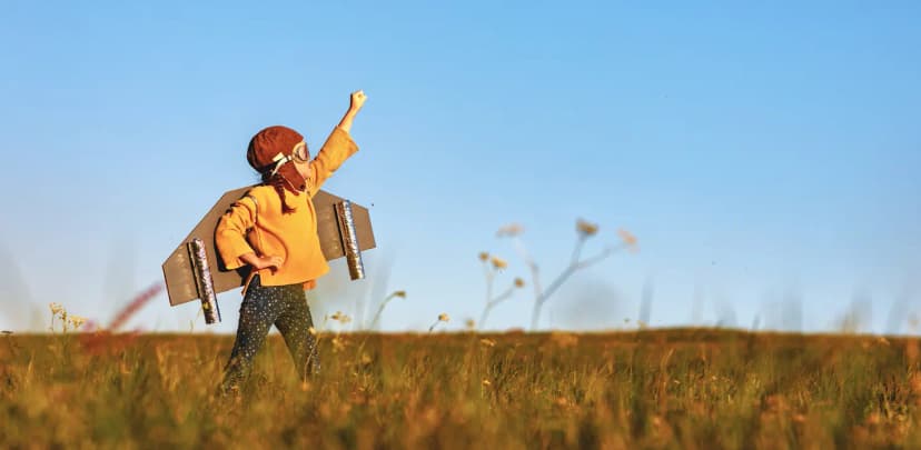 ¿Cómo hacer para no sobreproteger a los hijos?