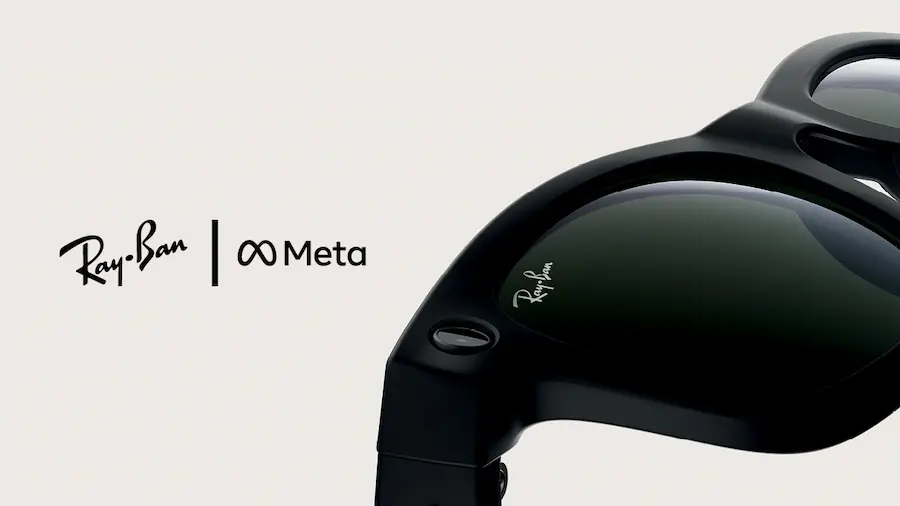 Ray-Ban Meta: Primicia en México, primer país latinoamericano