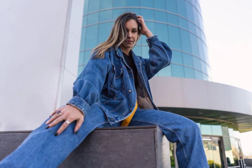 Modelos de Levi’s: características únicas y consejos de estilo