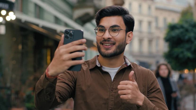 Pilas portátiles para iPhone más vendidas