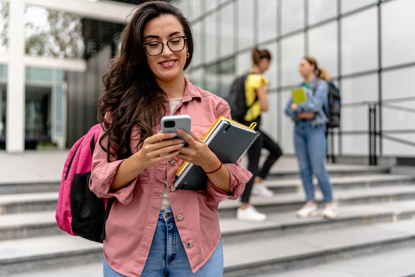 Telefonía libre: ¿qué es y por qué es una buena opción?