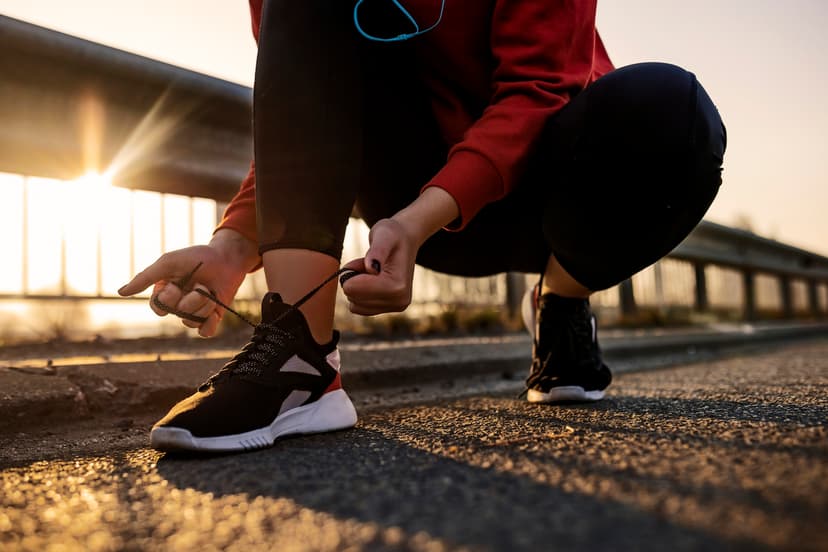 Descubre los tenis más innovadores y cómodos del 2025