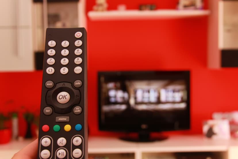 Aprovecha el Hot Sale: ofertas en pantallas Smart TV y cómo elegir la mejor