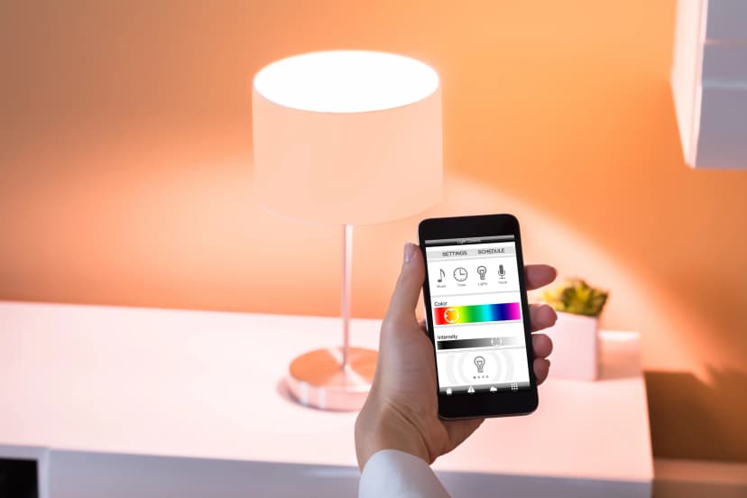 Cyber Coppel: Los artículos indispensables para armar tu Smart Home
