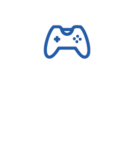 Las mejores ofertas en consolas y videojuegos están aquí. Pulsa aquí para comprar.