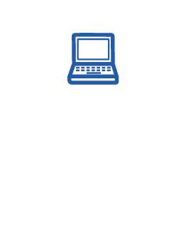 Las mejores ofertas en laptops están aquí. Pulsa aquí para comprar.
