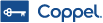 logooCoppel