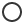 radioEmpty